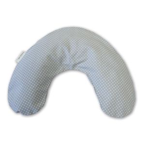 rotato image