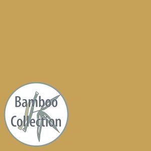 Bezug für das Original Theraline | Bamboo Collection | 147 Bernstein