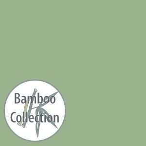 Bezug für das Original Theraline | Bamboo Collection | 148 Pappel