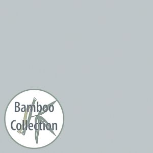 Bezug für das Original Theraline | Bamboo Collection | 158 Grau