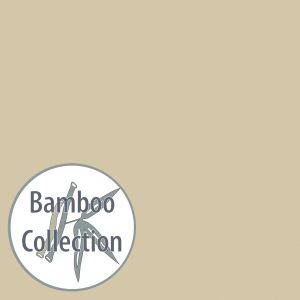 Bezug für das Original Theraline | Bamboo Collection | 166 Cappuccino