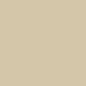 Bezug für das Original Theraline | Bio-Jersey | 172 Cappuccino