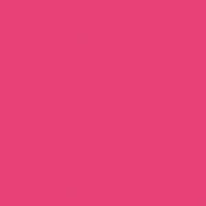 Bezug für das Original Theraline | Bio-Jersey | 187 Fuchsia