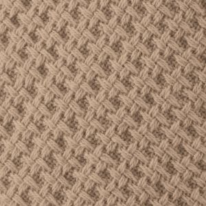 Bezug für das Original Theraline | Feinstrick | 190 Savannah