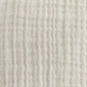 Bezug für das Original Theraline | Musselin | 192 Sandbeige