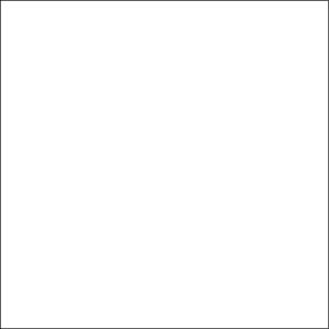 Bezug für Lagerungsring Dessin 127 "Polyurethan-beschichtet"