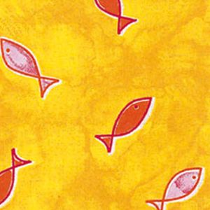 rotato image