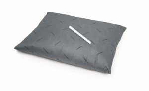 Austauschpackung für 50 Liter Perlen