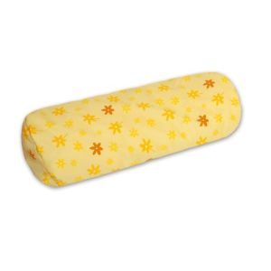 rotato image