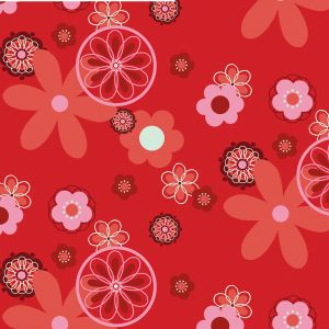 rotato image