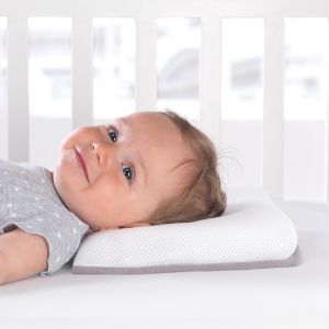 Babykopfkissen Größe 2 ab ca. 7 kg