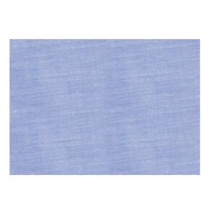 Bezug für VATI-Lagerungskissen Dessin 16 "Chambray"