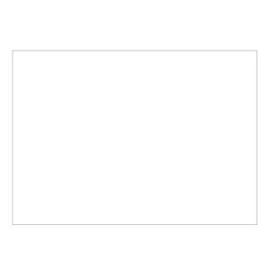 Bezug für das Komfort Dessin 127 "Polyurethan-beschichtet"