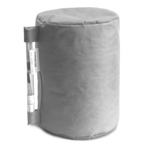 Nachfüllpackung 9,5 Liter Perlen