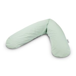 Das Original Theraline | Polyurethan | 128 Grün