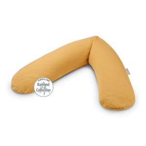 Das Original Theraline | Bamboo Collection | 147 Bernstein