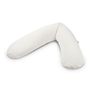 Das Original Theraline | Feinstrick | 161 Creme