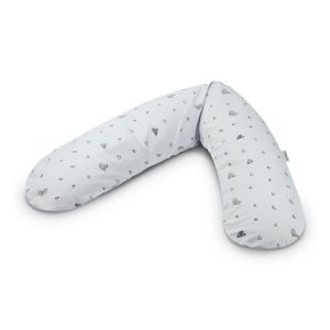 Das Original Theraline | Reine Baumwolle | 178 Sweetheart