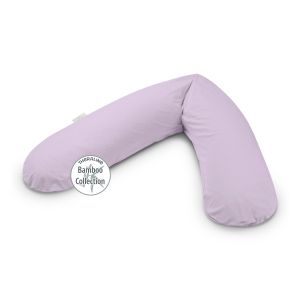 Das Original Theraline | Bamboo Collection | 189 Lavendel