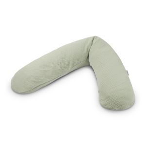 Das Original Theraline | Musselin | 200 Salbei