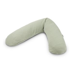 Das Original Theraline | Musselin| 200 Salbei