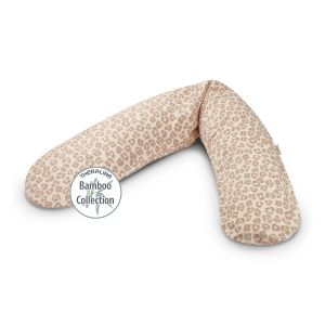Das Original Theraline | Bamboo Collection | 206 Leo