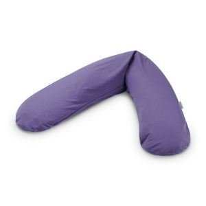 Das Original Theraline | Jersey | 53 Orientblau