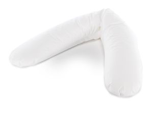 Das Original Theraline ohne Außenbezug