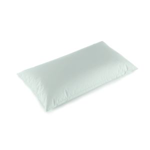 Universalkissen L 67x38cm PU-beschichtet