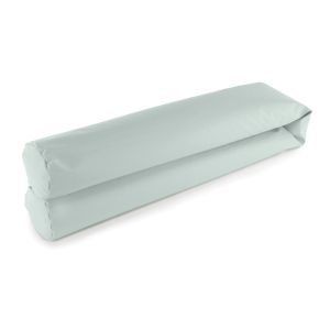 Kinästhetikrolle klein mit PU-Inlett, THERA-RHOMB-Füllung