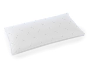 Universalkissen L 67x38cm