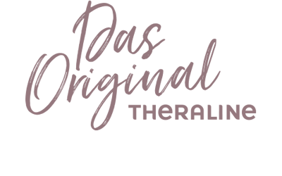 Theraline Banner Slider